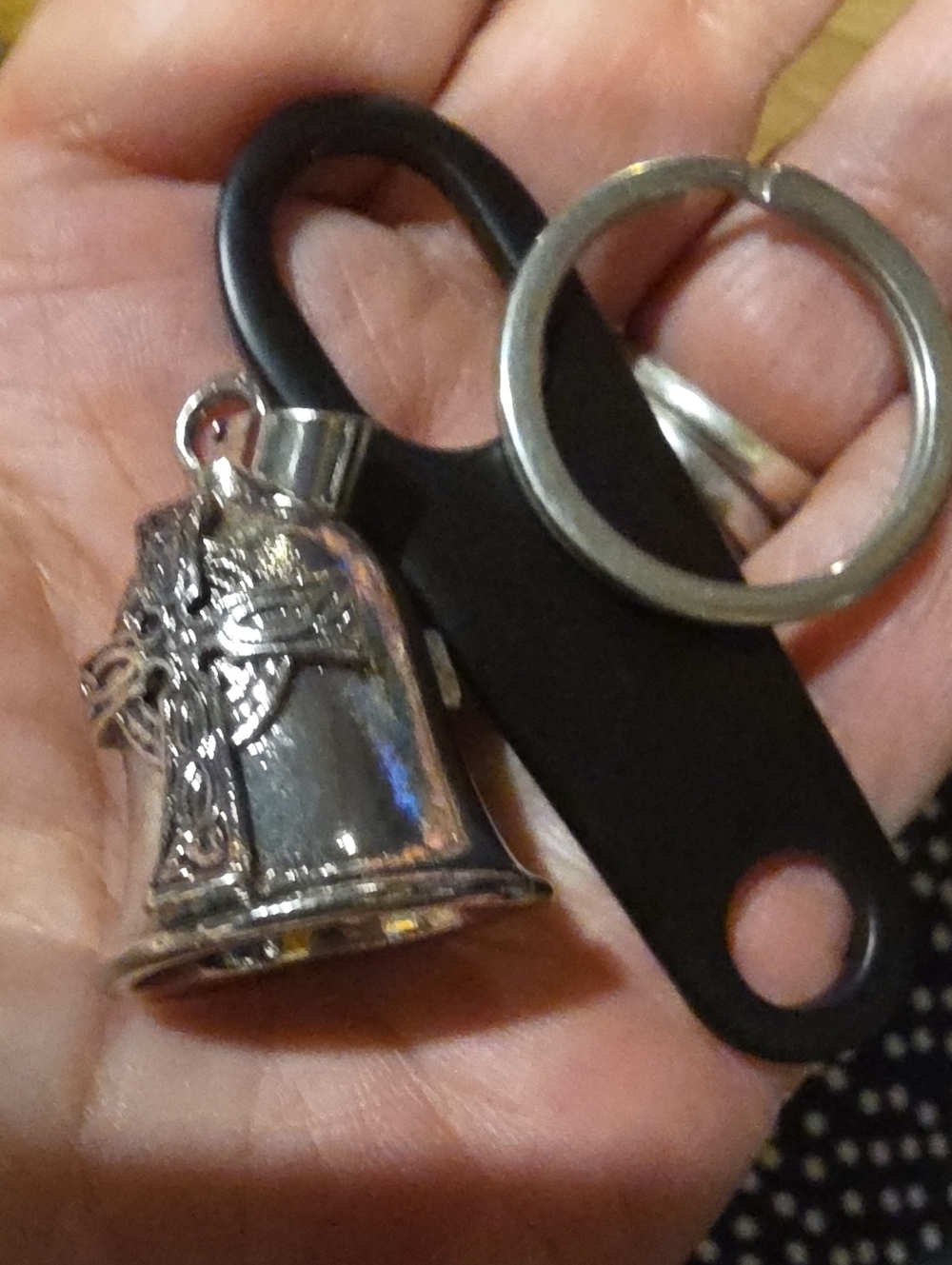 Bike Bell